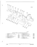 Previous Page - Parts and Accessories Catalog 82TMGRF July 1983