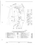 Previous Page - Parts and Accessories Catalog 82TMGRF July 1983