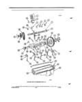 Previous Page - Parts and Illustration Catalog P&A 52A January 1984