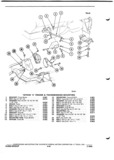 Next Page - Parts and Illustration Catalog P&A 52A January 1984