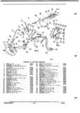 Previous Page - Parts and Illustration Catalog P&A 52A January 1984