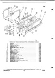 Previous Page - Parts and Illustration Catalog P&A 52A January 1984