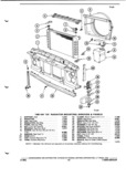 Next Page - Parts and Illustration Catalog P&A 52A January 1984