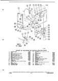 Previous Page - Parts and Illustration Catalog P&A 52A January 1984