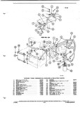 Next Page - Parts and Illustration Catalog P&A 52A January 1984