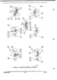 Next Page - Parts and Illustration Catalog P&A 52A January 1984