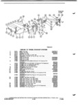 Previous Page - Parts and Illustration Catalog P&A 52A January 1984