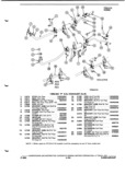 Previous Page - Parts and Illustration Catalog P&A 52A January 1984