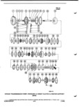 Next Page - Parts and Illustration Catalog P&A 52A January 1984