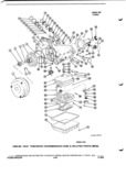 Next Page - Parts and Illustration Catalog P&A 52A January 1984