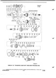 Previous Page - Parts and Illustration Catalog P&A 52A January 1984