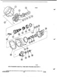 Previous Page - Parts and Illustration Catalog P&A 52A January 1984