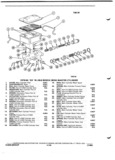 Next Page - Parts and Illustration Catalog P&A 52A January 1984