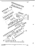 Previous Page - Parts and Illustration Catalog P&A 52A January 1984