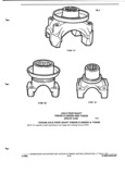 Previous Page - Parts and Illustration Catalog P&A 52A January 1984