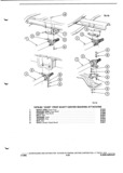 Next Page - Parts and Illustration Catalog P&A 52A January 1984