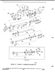 Next Page - Parts and Illustration Catalog P&A 52A January 1984