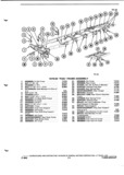 Previous Page - Parts and Illustration Catalog P&A 52A January 1984