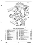 Previous Page - Parts and Illustration Catalog P&A 52A January 1984