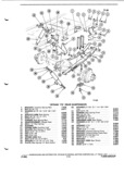 Previous Page - Parts and Illustration Catalog P&A 52A January 1984