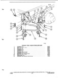 Next Page - Parts and Illustration Catalog P&A 52A January 1984