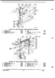 Next Page - Parts and Illustration Catalog P&A 52A January 1984