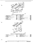 Next Page - Parts and Illustration Catalog P&A 52A January 1984