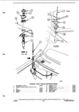 Next Page - Parts and Illustration Catalog P&A 52A January 1984