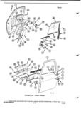 Next Page - Parts and Illustration Catalog P&A 52A January 1984