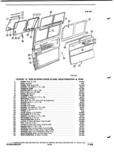 Previous Page - Parts and Illustration Catalog P&A 52A January 1984