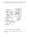 Previous Page - Parts and Illustration Catalog P&A 52A January 1984