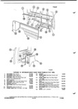 Previous Page - Parts and Illustration Catalog P&A 52A January 1984