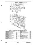 Previous Page - Parts and Illustration Catalog P&A 52A January 1984