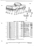 Previous Page - Parts and Illustration Catalog P&A 52A January 1984