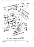 Previous Page - Parts and Illustration Catalog P&A 14Y January 1985