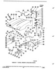 Previous Page - Parts and Illustration Catalog P&A 14Y January 1985