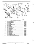 Previous Page - Illustration Catalog 31A July 1987