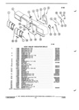 Previous Page - Illustration Catalog 31A July 1987