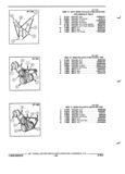 Previous Page - Illustration Catalog 31A July 1987