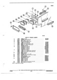 Previous Page - Illustration Catalog 31A July 1987