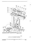 Previous Page - Illustration Catalog 31A July 1987