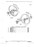 Previous Page - Illustration Catalog 31A July 1987