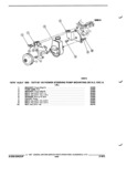 Previous Page - Illustration Catalog 31A July 1987