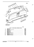 Previous Page - Illustration Catalog 31A July 1987