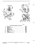 Previous Page - Illustration Catalog 31A July 1987