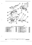 Previous Page - Illustration Catalog 31A July 1987