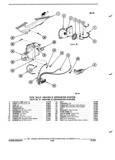 Previous Page - Illustration Catalog 31A July 1987