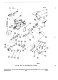 Previous Page - Illustration Catalog 31A July 1987