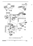 Previous Page - Illustration Catalog 31A July 1987