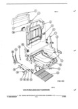 Previous Page - Illustration Catalog 31A July 1987